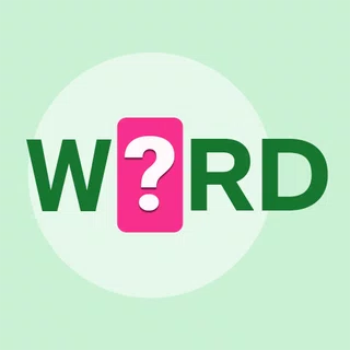 Matryoshka Games Support