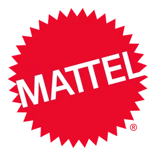 Mattel Support
