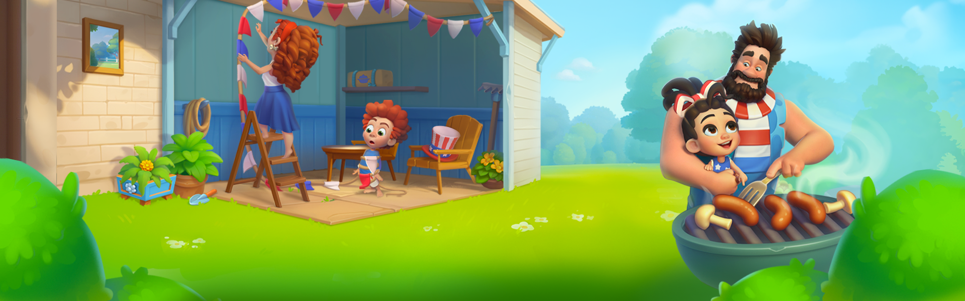 Banner Image
