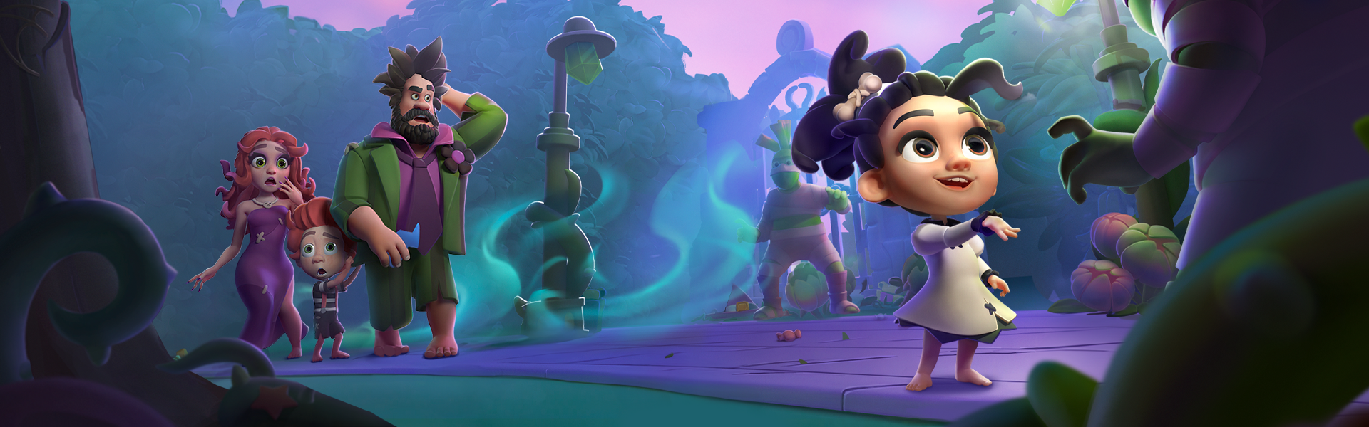 Banner Image
