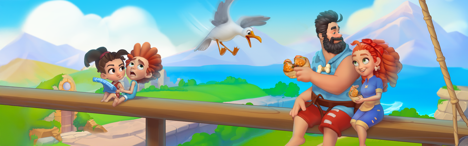 Banner Image