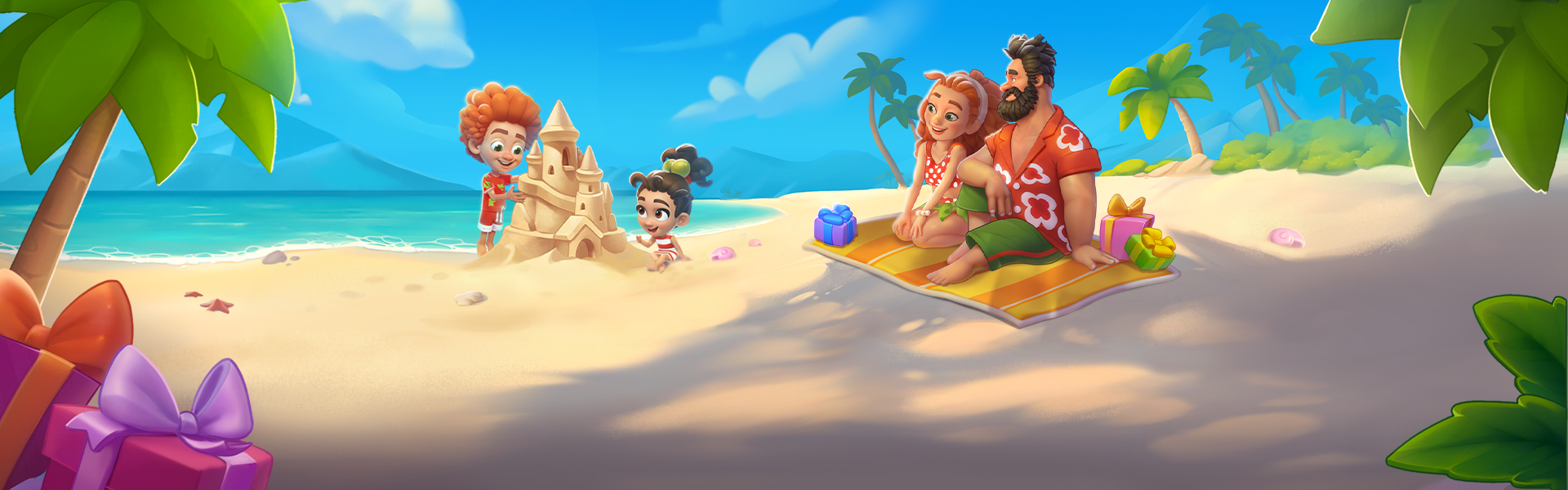 Banner Image