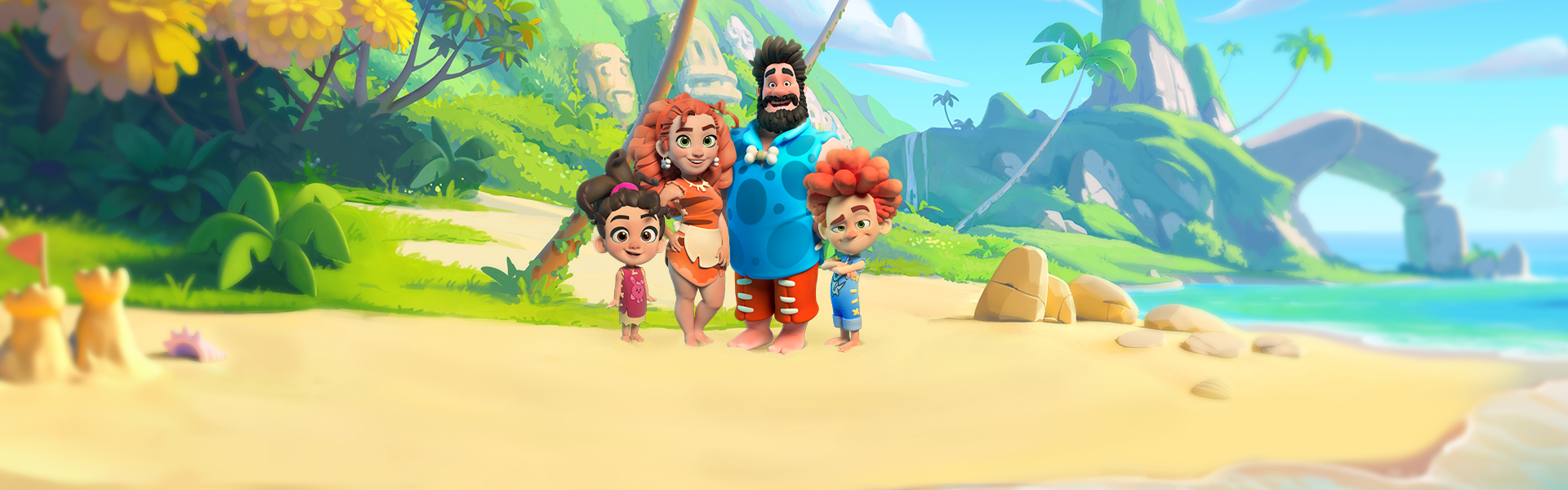 Banner Image