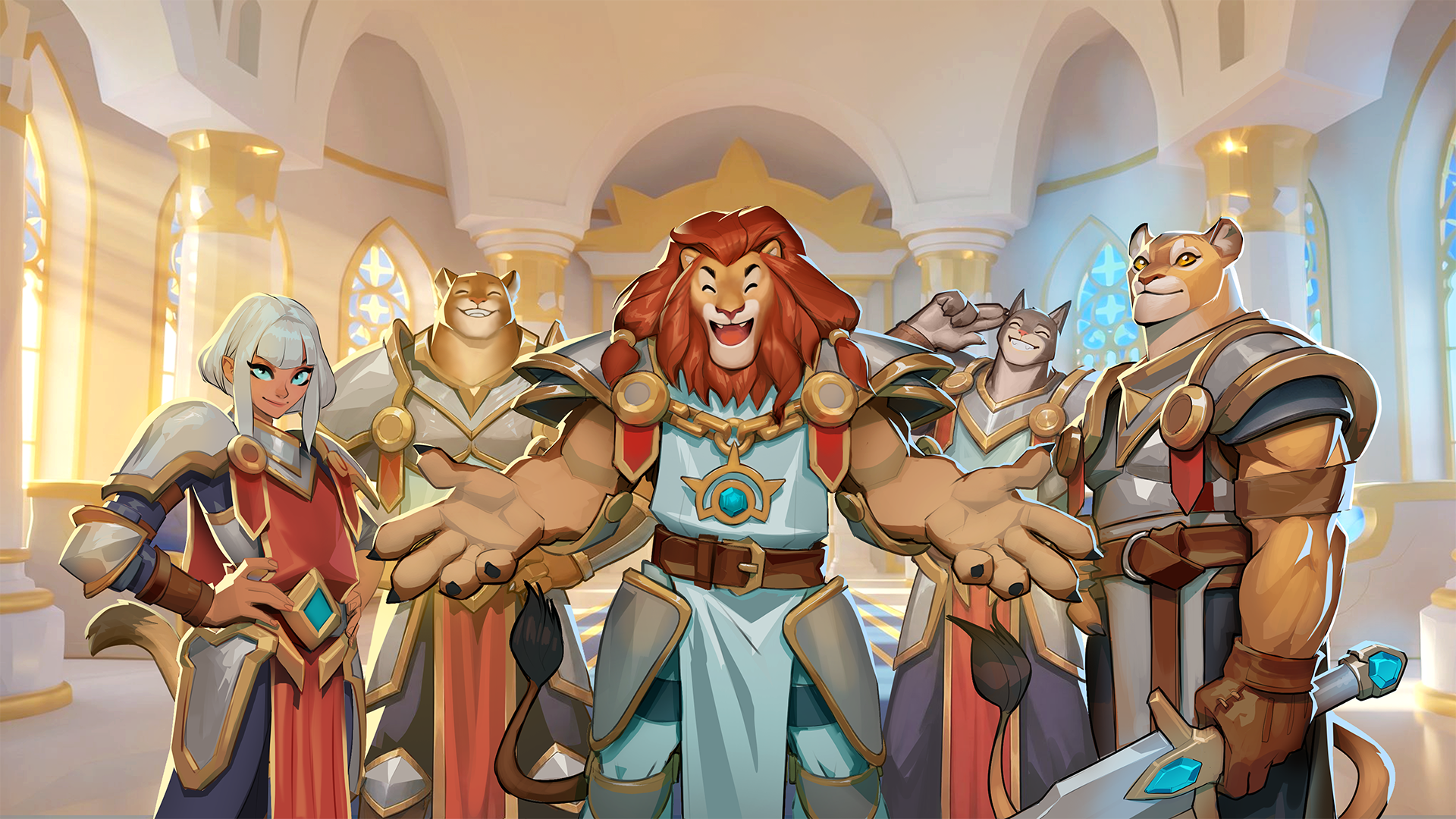 Banner Image
