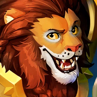 Million Lords Support