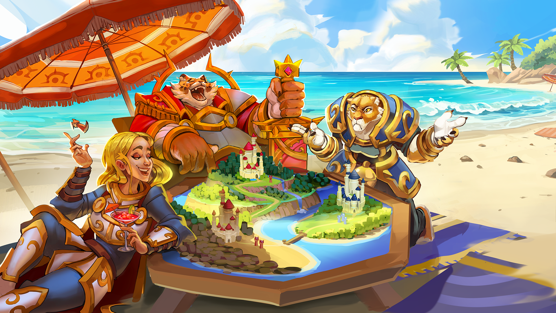 Banner Image