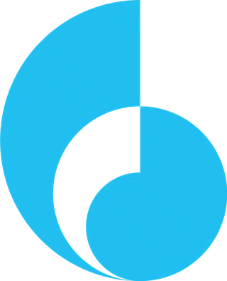 MobilityWare Support