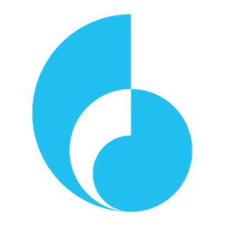 MobilityWare Support