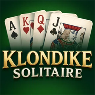 Klondike Solitaire Support