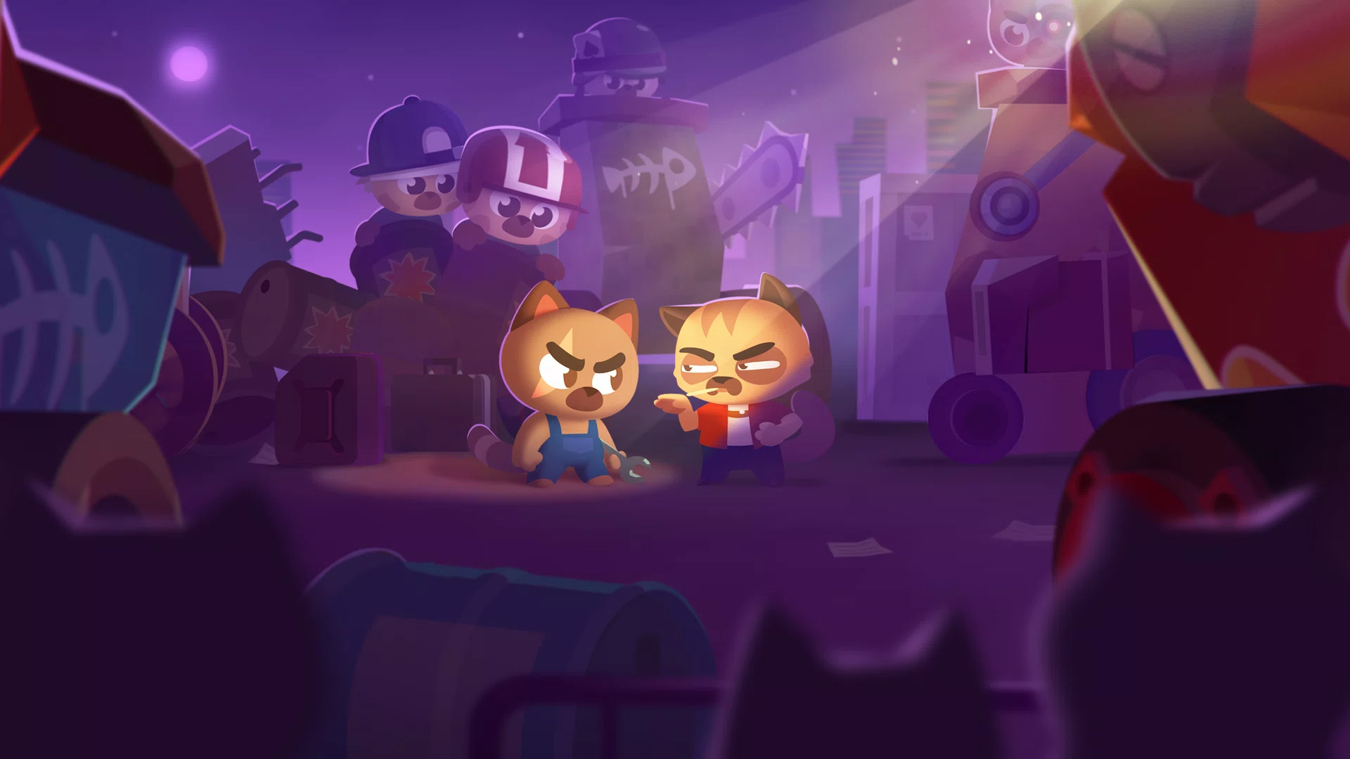 Banner Image