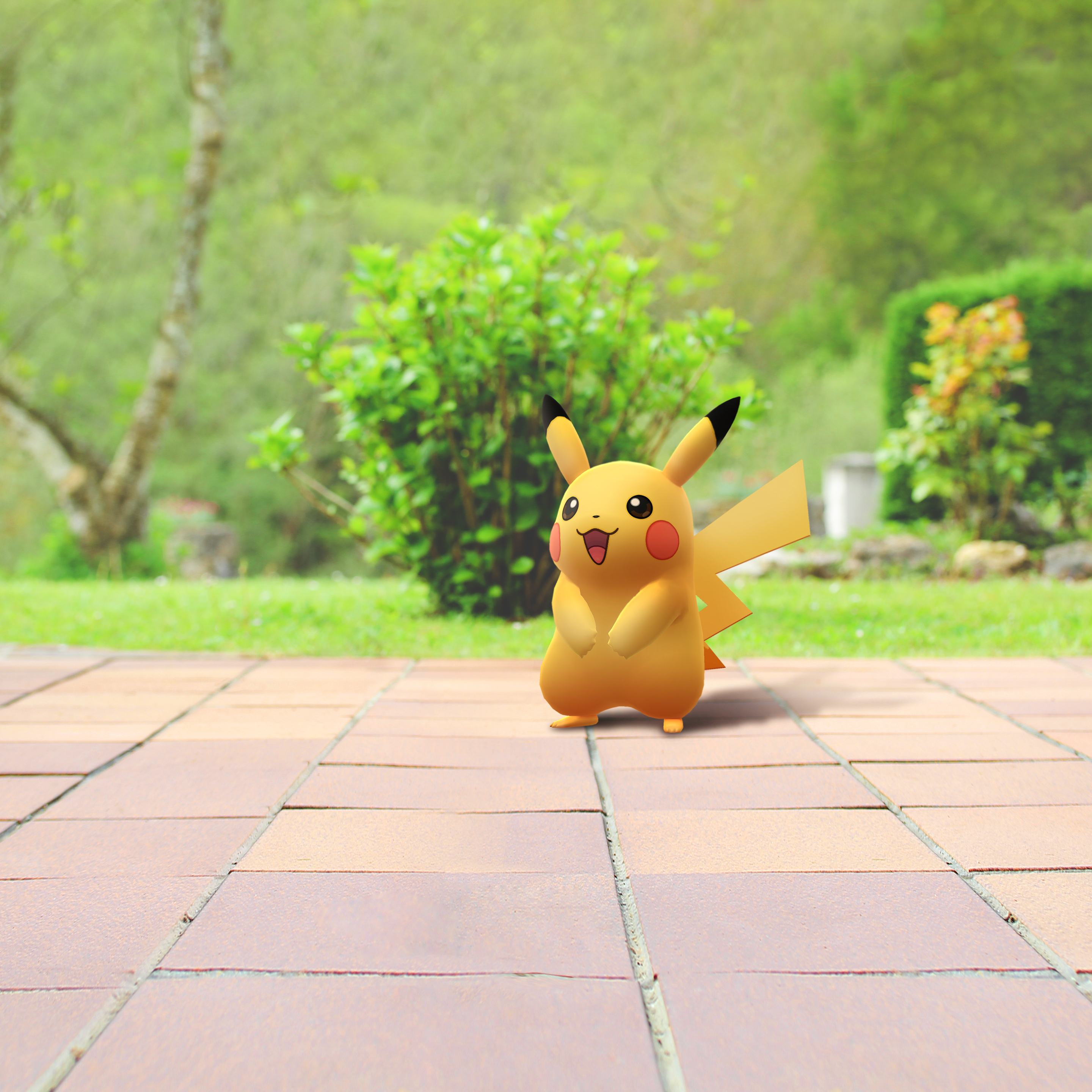 Pok mon GO Niantic Suporte T cnico E Central De Ajuda