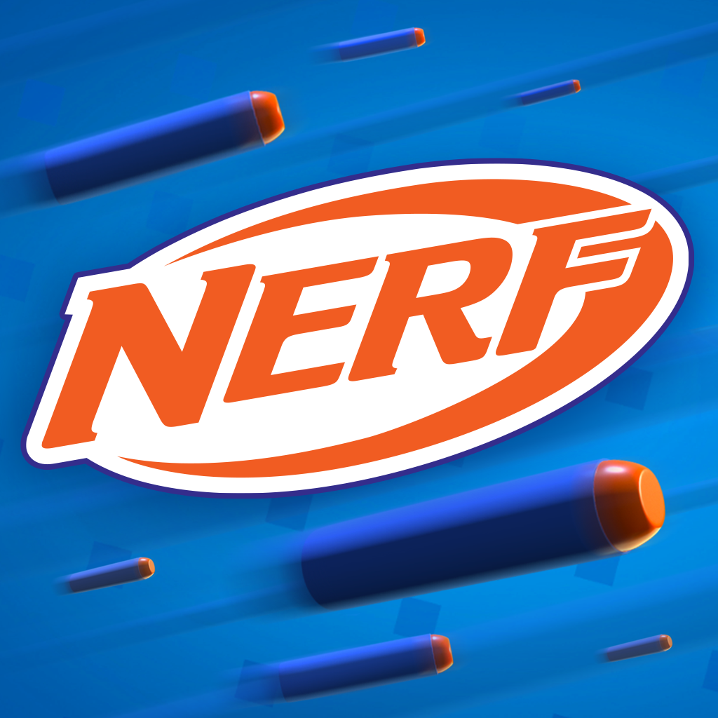 Nitro Games Technical Support And Help Center