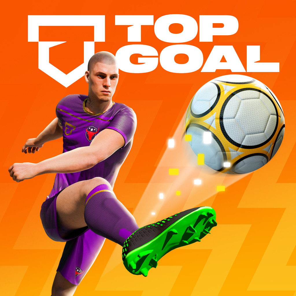 Top Goal Nordeus Technical Support And Help Center