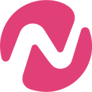 Nutaku Publishing Support