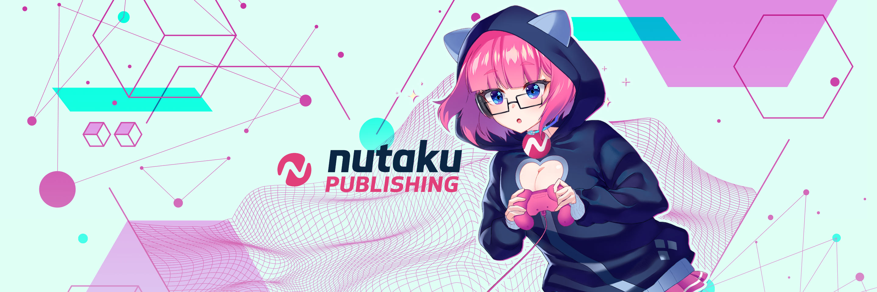 Nutaku casting agent