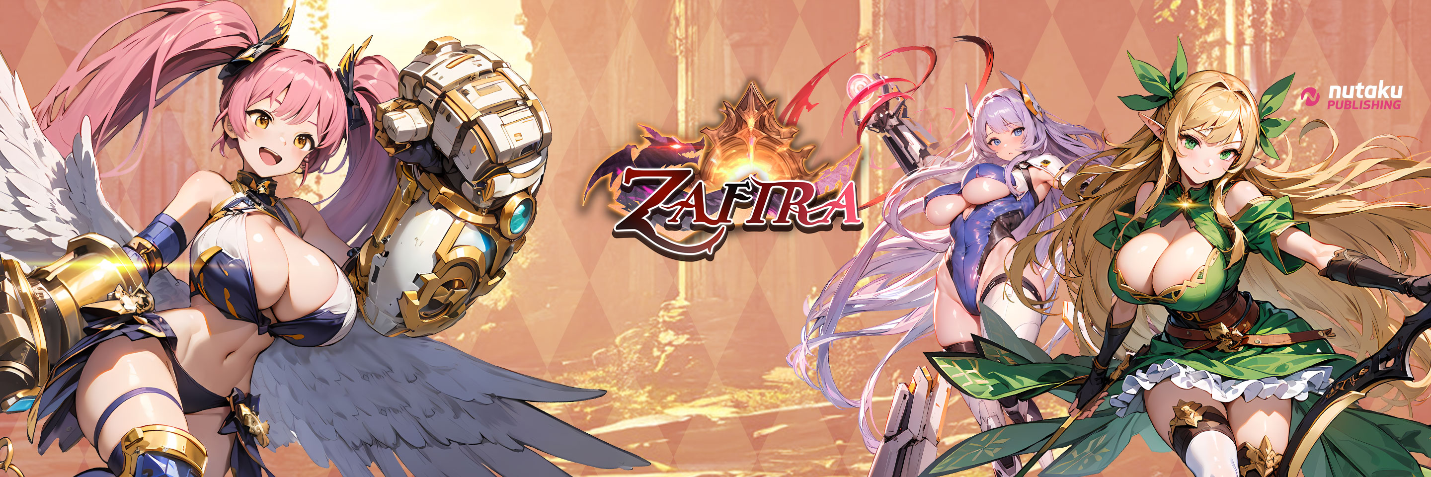 Banner Image