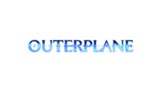 OUTERPLANE 지원