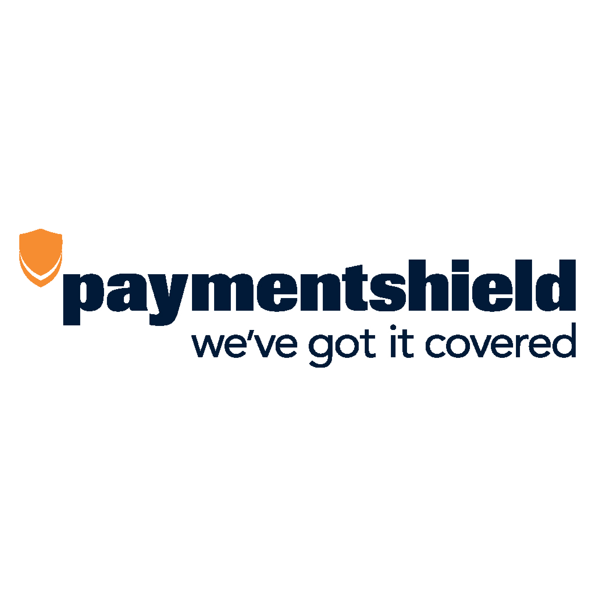 Sainsbury�s Home Insurance Telephone Number designsbygs
