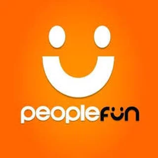 PeopleFun Desteği