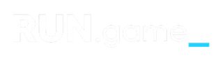 RUN.game Support