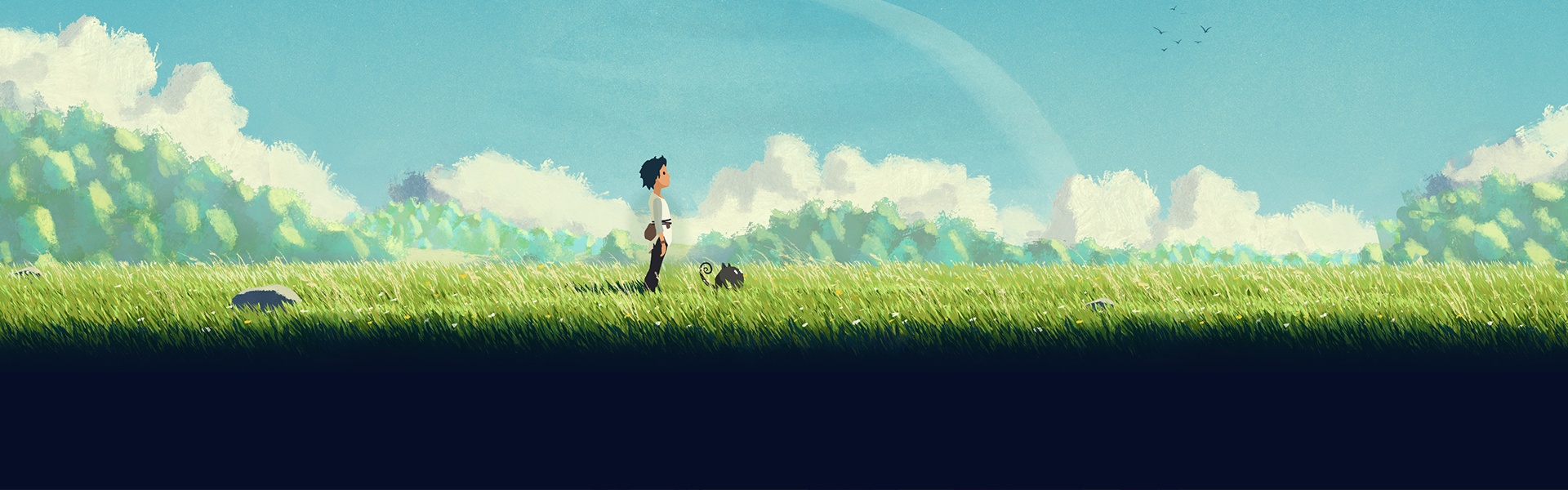 Banner Image