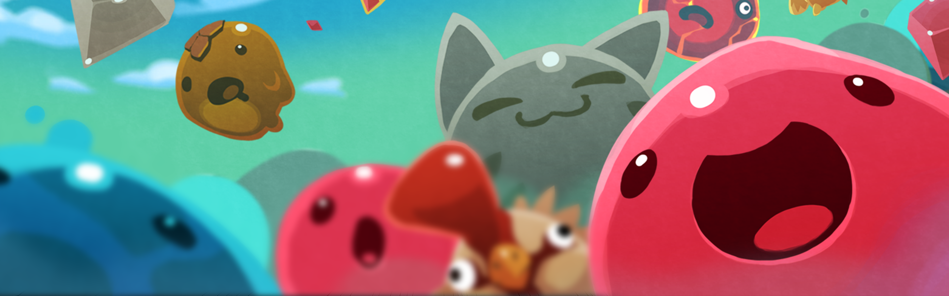 Banner Image