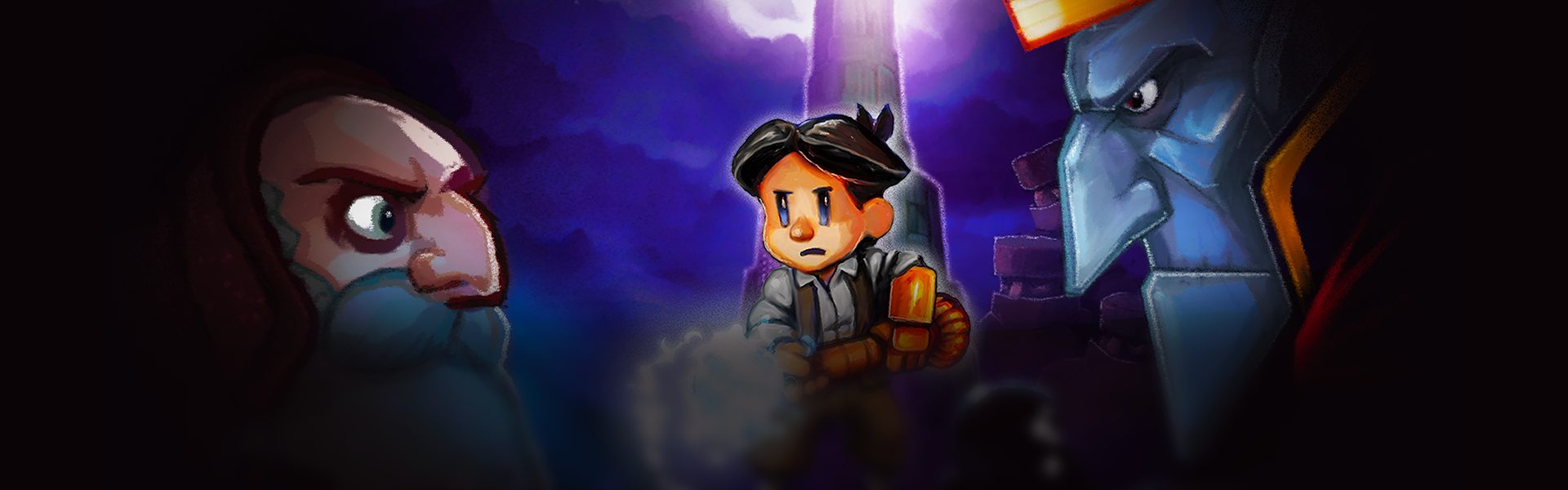 Banner Image