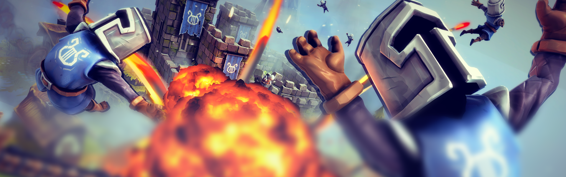 Banner Image