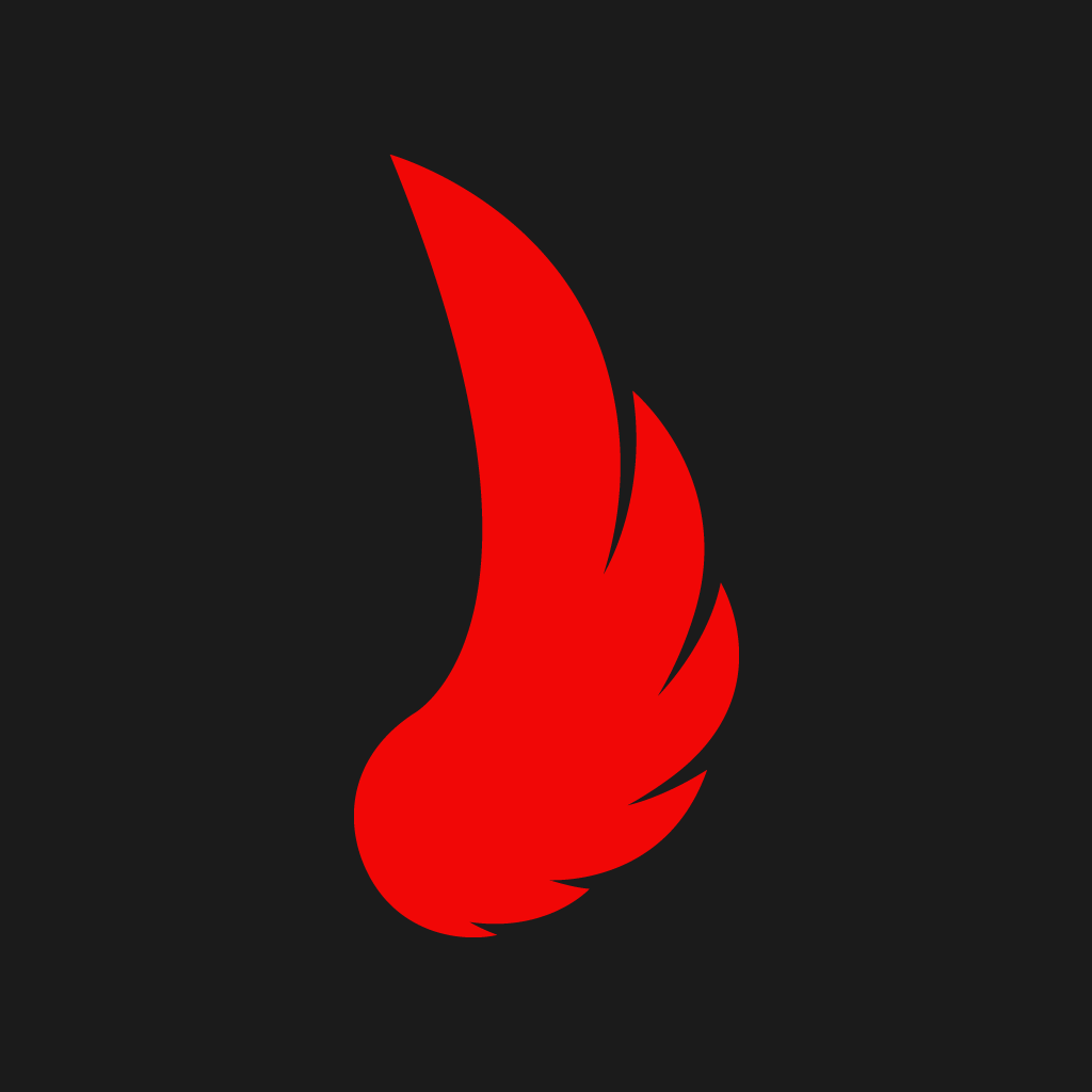 TMNT Shredder s Revenge Mobile Playdigious Technical Support And Help tmnt-shredder-s-revenge-mobile-playdigious-technical-support-and-help