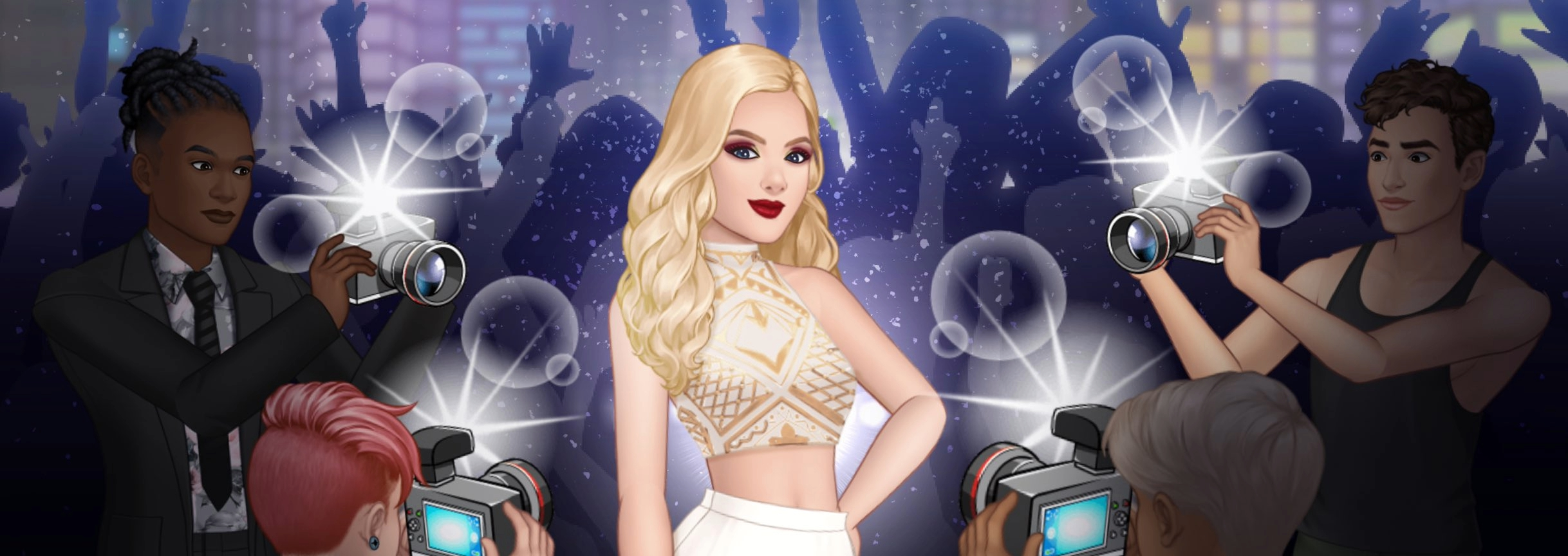 Banner Image