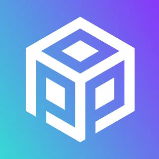 Proof of Play Support