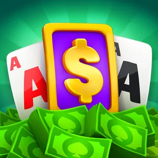 Solitaire Manor Support