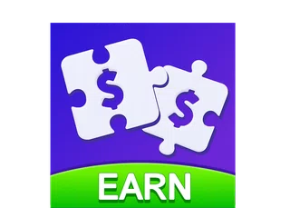 Puzzleplay Support