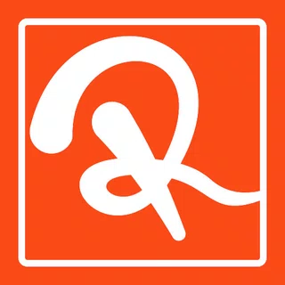 Redemption Games Support