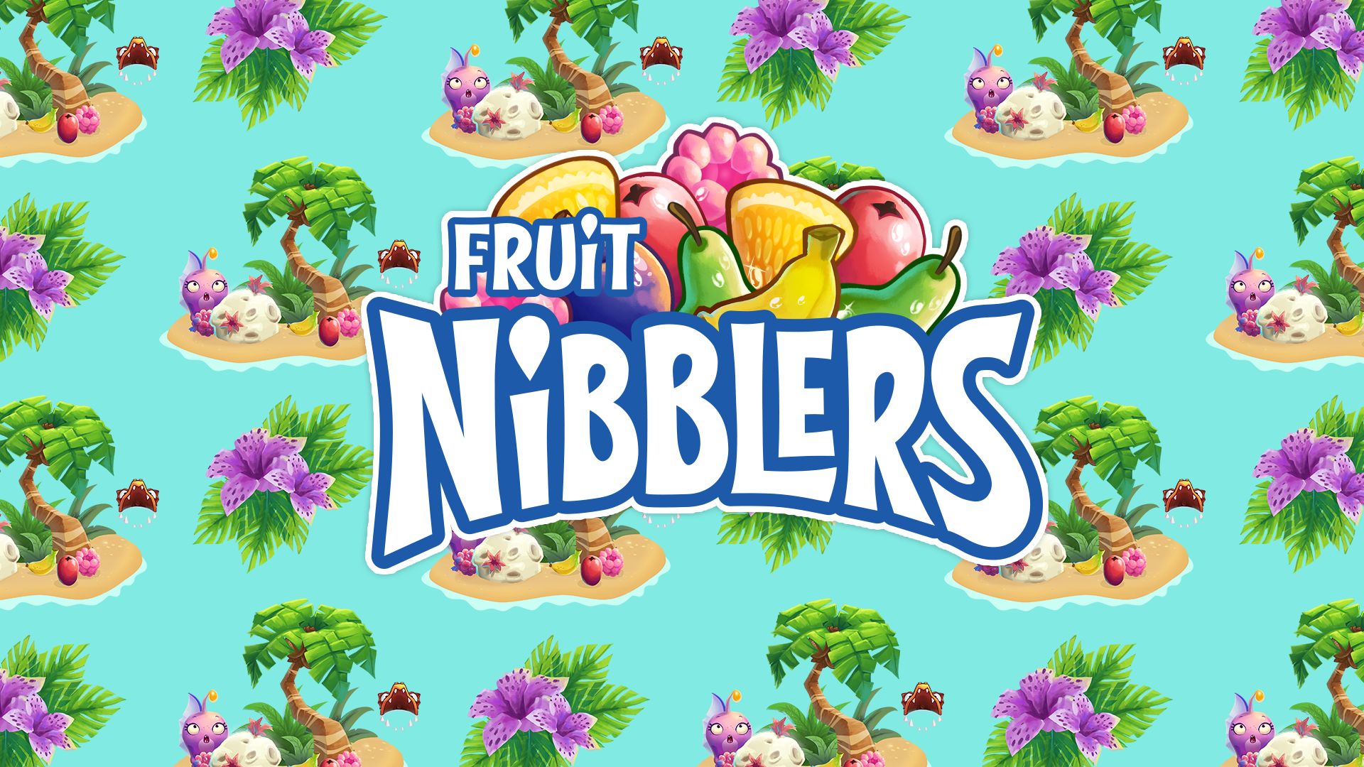 Fruit Nibblers Rovio Entertainment Technical Support And Help Center