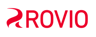Rovio Entertainment Support