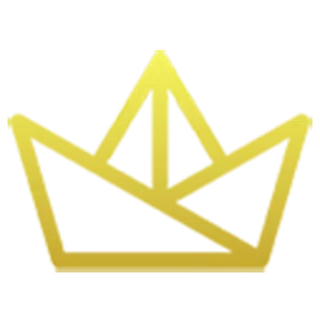 Поддержка Royal Ark