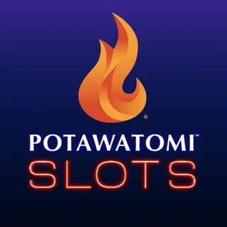 Potawatomi Slots Support