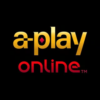 A-Play Online Support