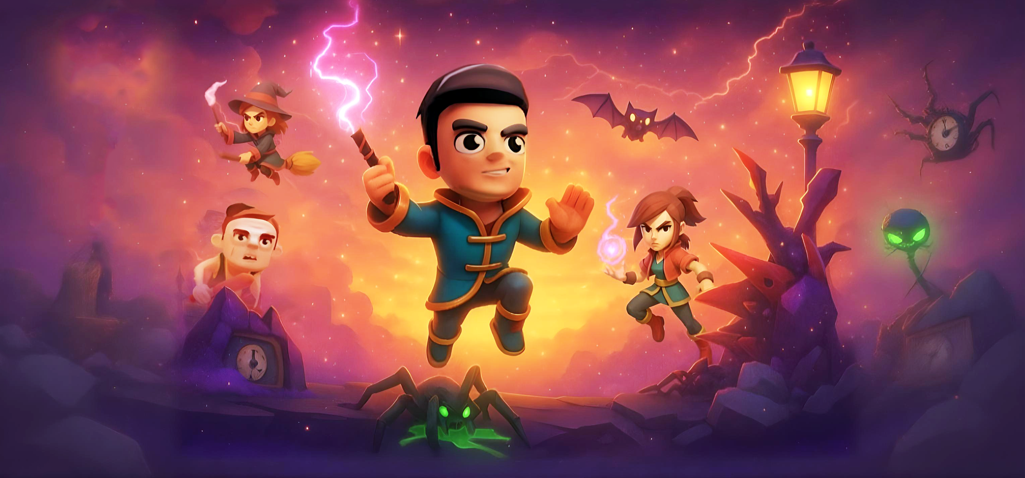 Banner Image