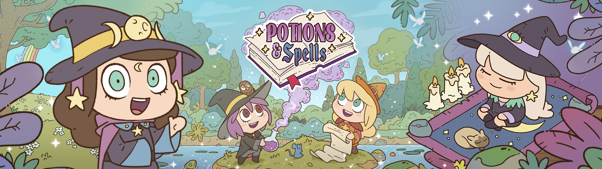 Banner Image