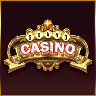 Grand Casino  Support