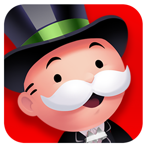 Scopely Technical Support And Help Center Scopely Technical Support And Help Center