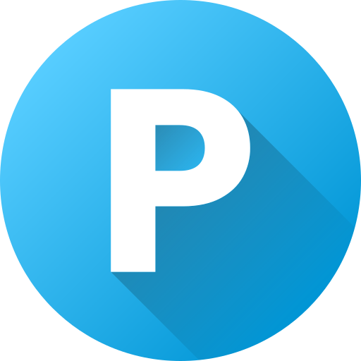 How to Get a Refund from PayPal? Quick and Easy Steps — My App Help Center