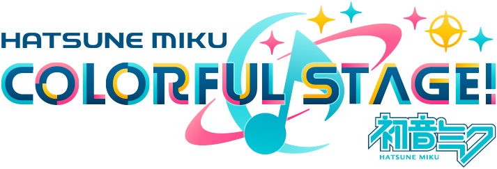 Since the update to version 1.4.0, force termination during game play ...