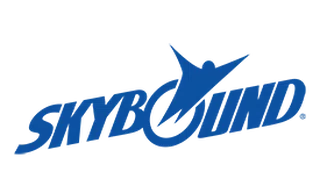 Skybound Support