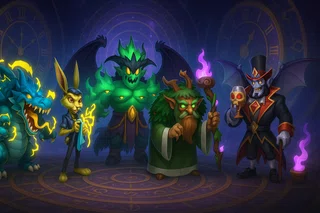 Max Productions Support