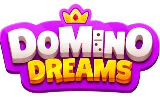 Domino Dreams Support