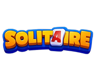 Disney Solitaire Support