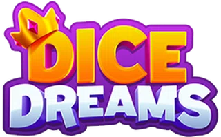 Dice Dreams Support
